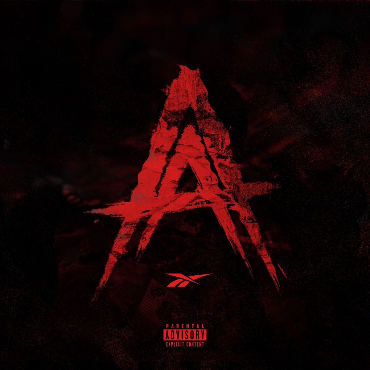 Album cover of La 2blea