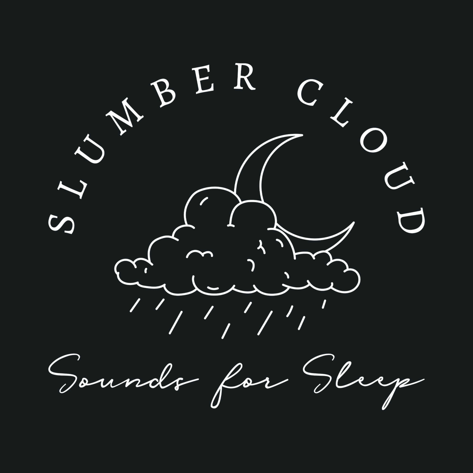 Album cover of Slumber Cloud, Vol. 9