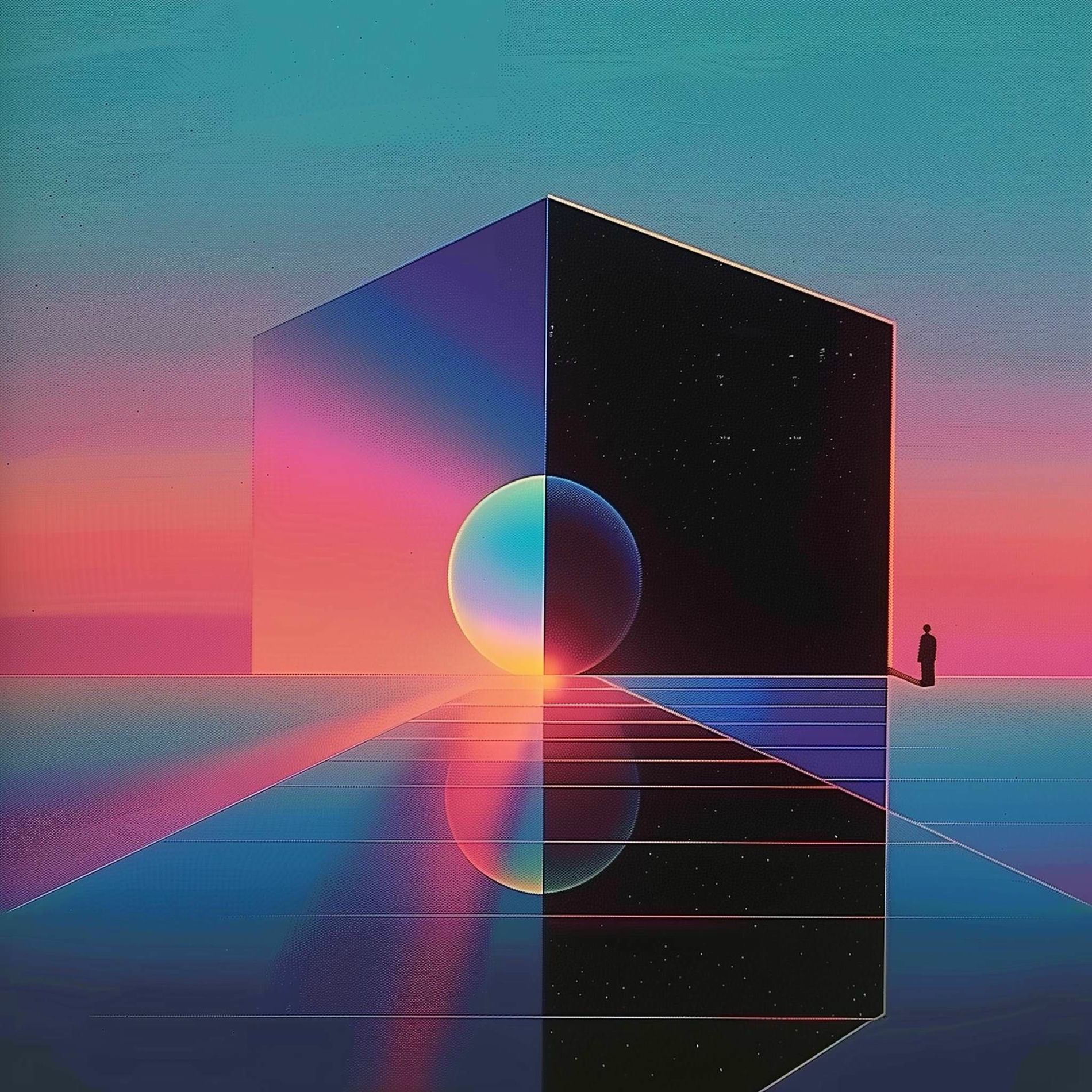 Album cover of Starcast