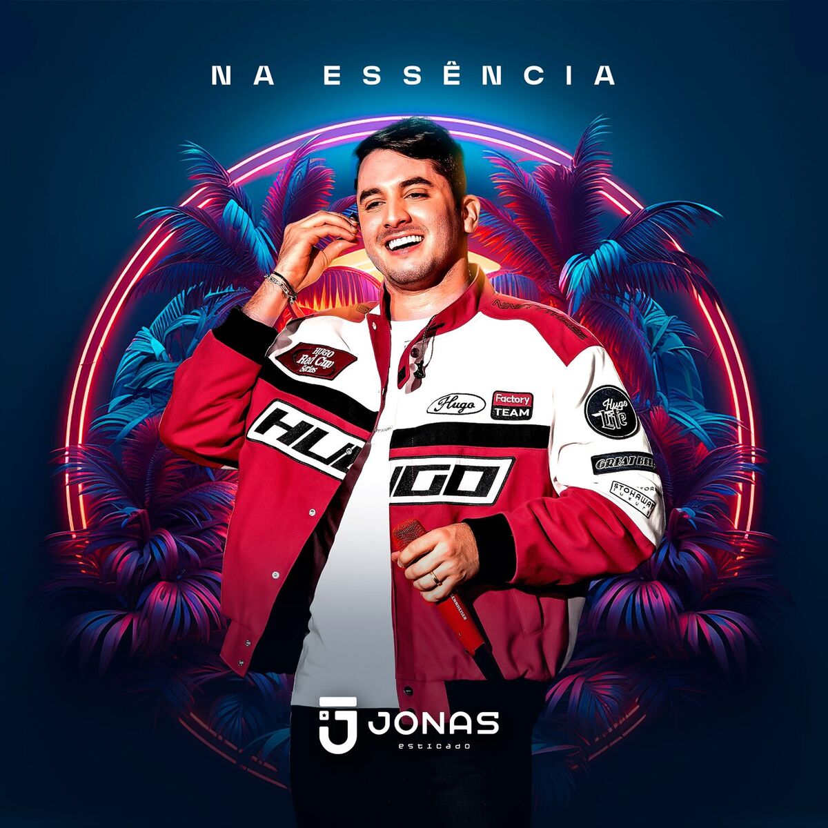 Album cover of Se Você Tivesse Cuidado