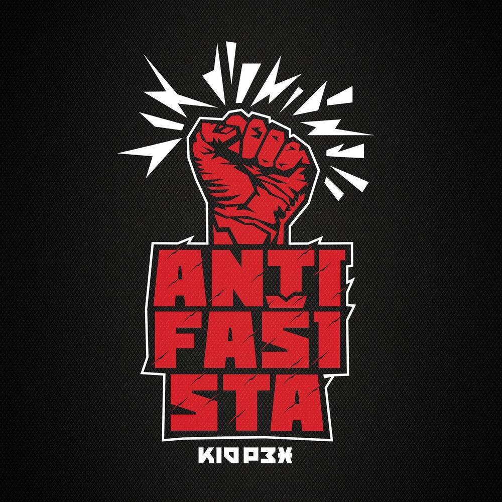 Picture of Antifašista