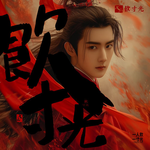饮寸光