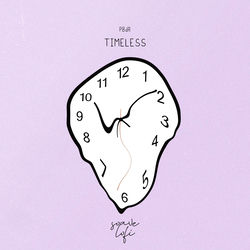 Descargar Timeless - PBdR MP3