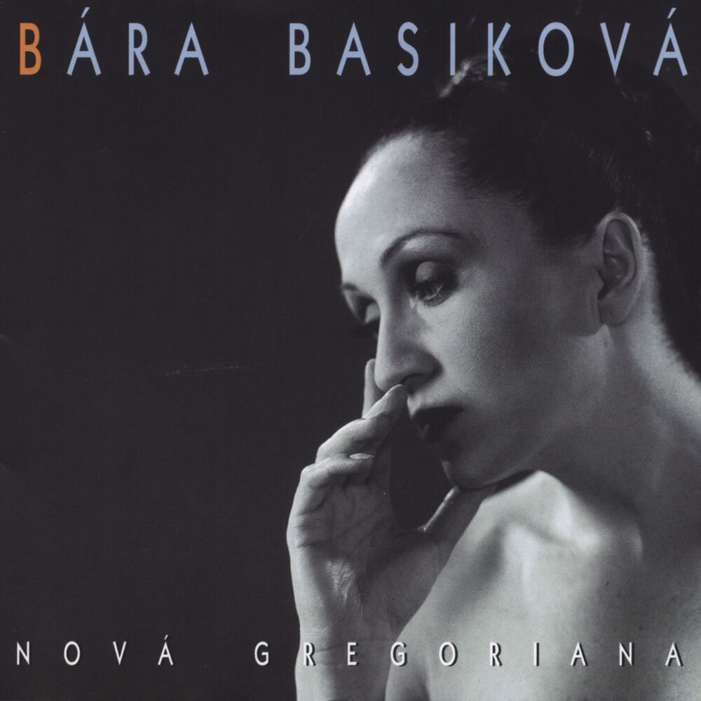 Picture of Nova gregoriana