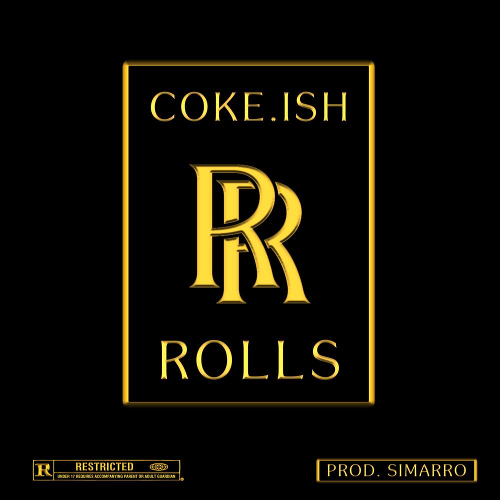 Picture of ROLLS