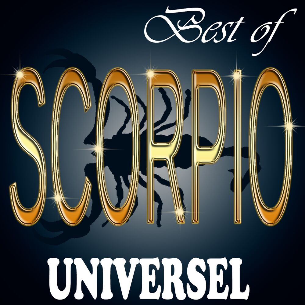 Picture of Best of, Vol. 1
