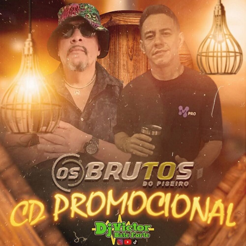 Picture of CD PROMOCIONAL
