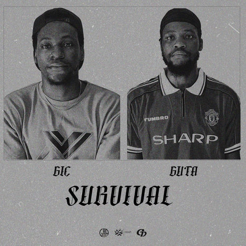 Survival