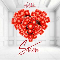 Cover of SIREN