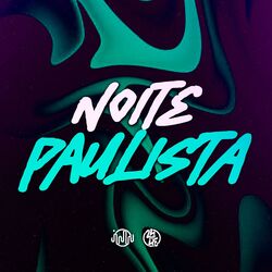 Noite Paulista