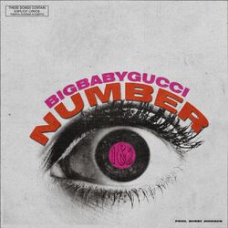 Cover of Number 1 & 2