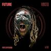 YOUNG THUG - From A Man