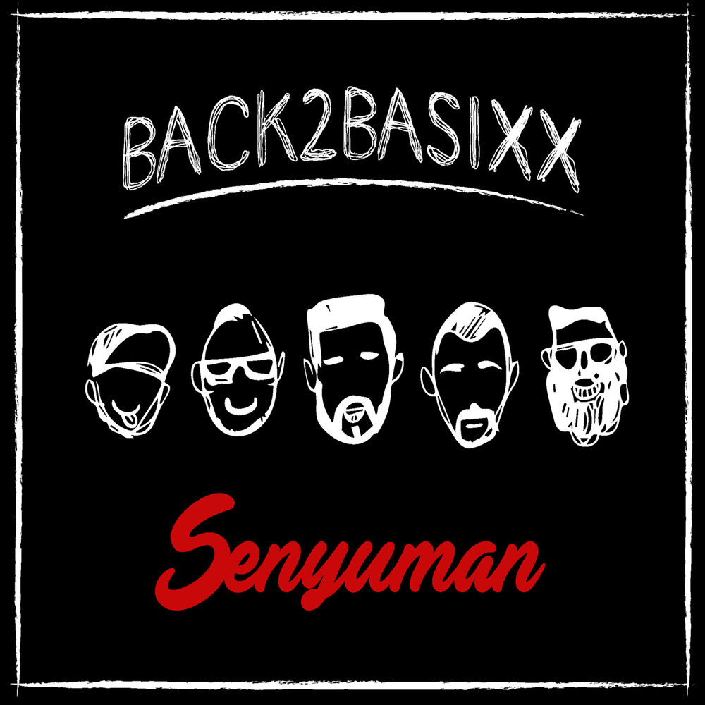 Picture of Senyuman