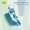 Le carnaval des animaux, R. 125 : Saint-Saëns: Le carnaval des animaux, R. 125: Le Cygne by Pierre Fournier album cover