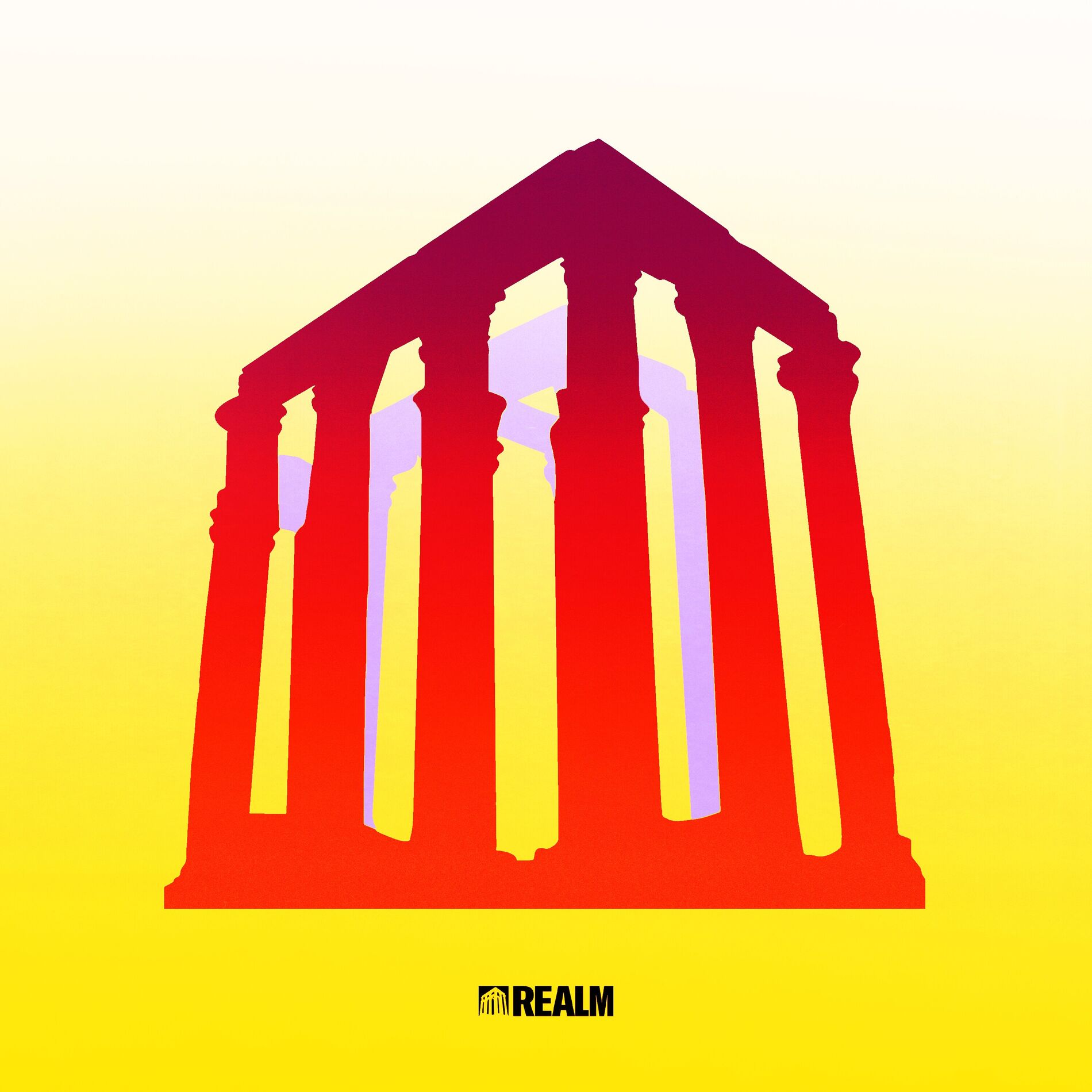 Album cover of Dream Of My Life