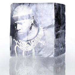 Cover of Tide (Single Edit)