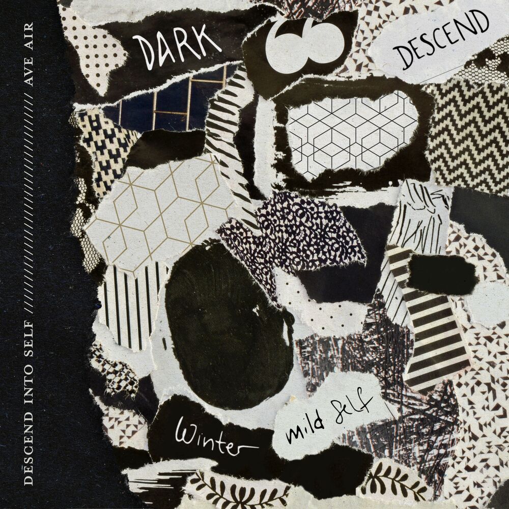 Picture of Descend Into Self
