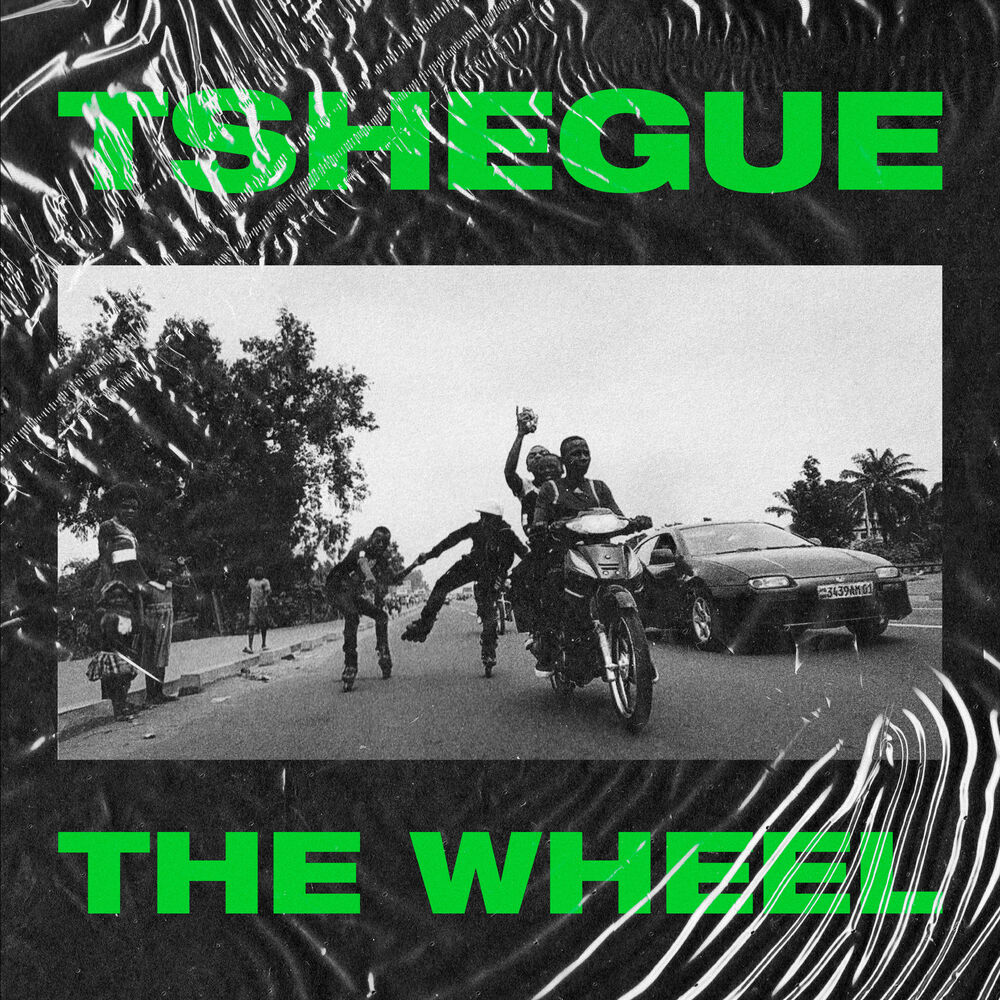 Picture of The Wheel