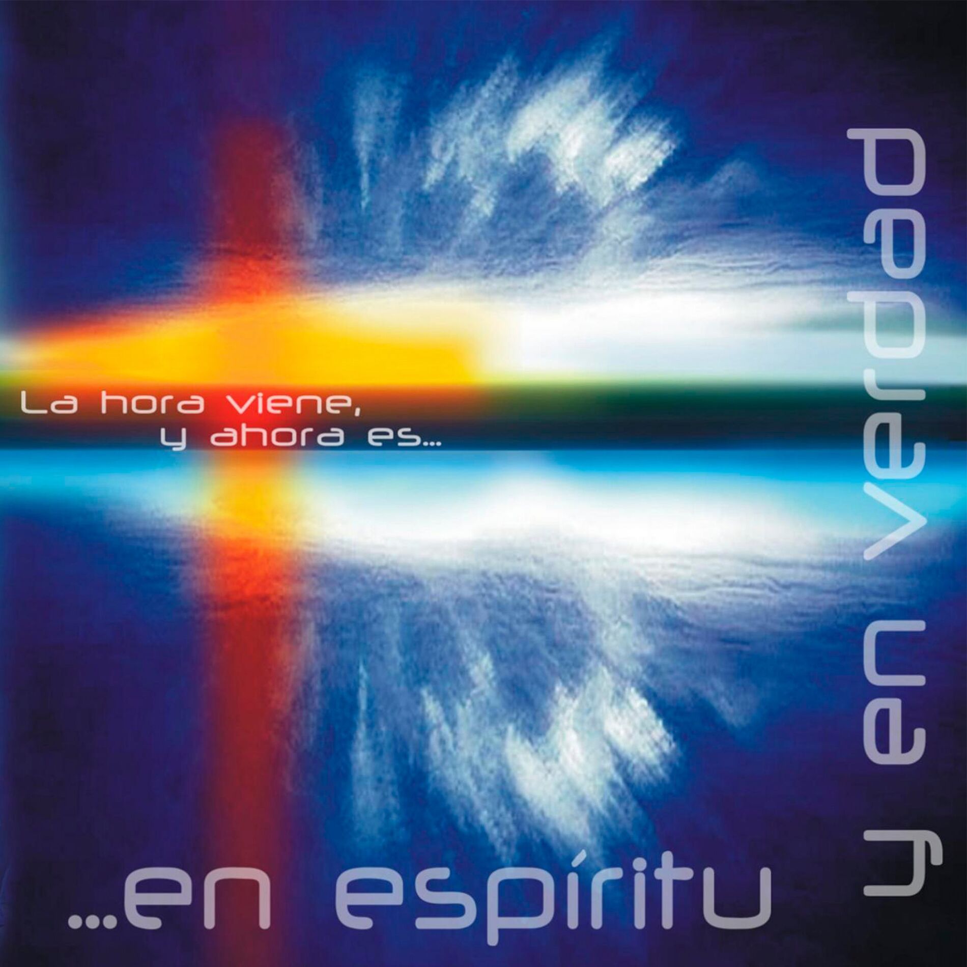 Album cover of Intro