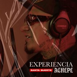 Cover of Experiencia