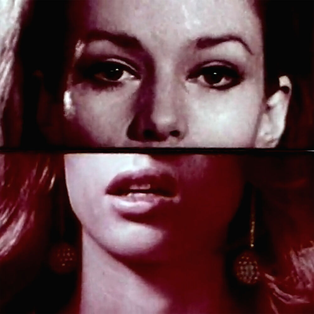 Picture of Mind Over Body / Slowdance