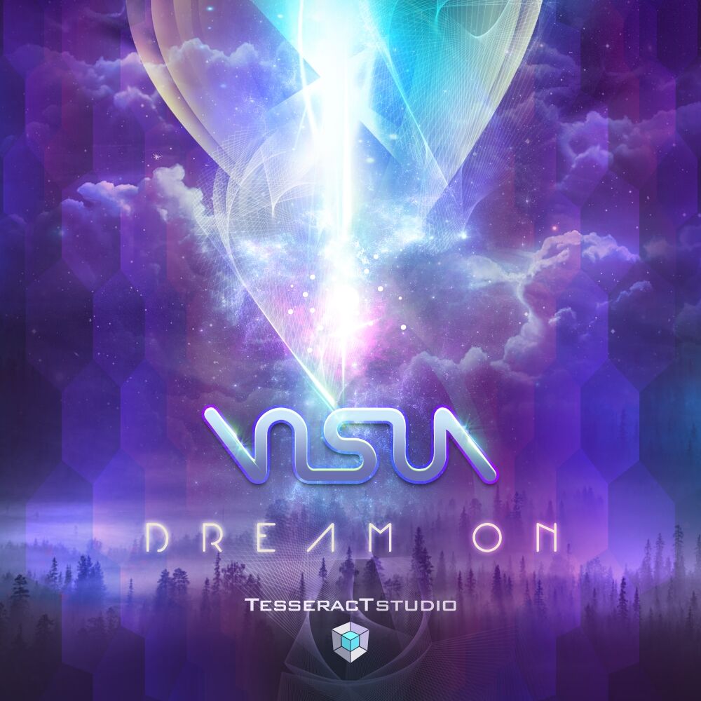Picture of Dream On