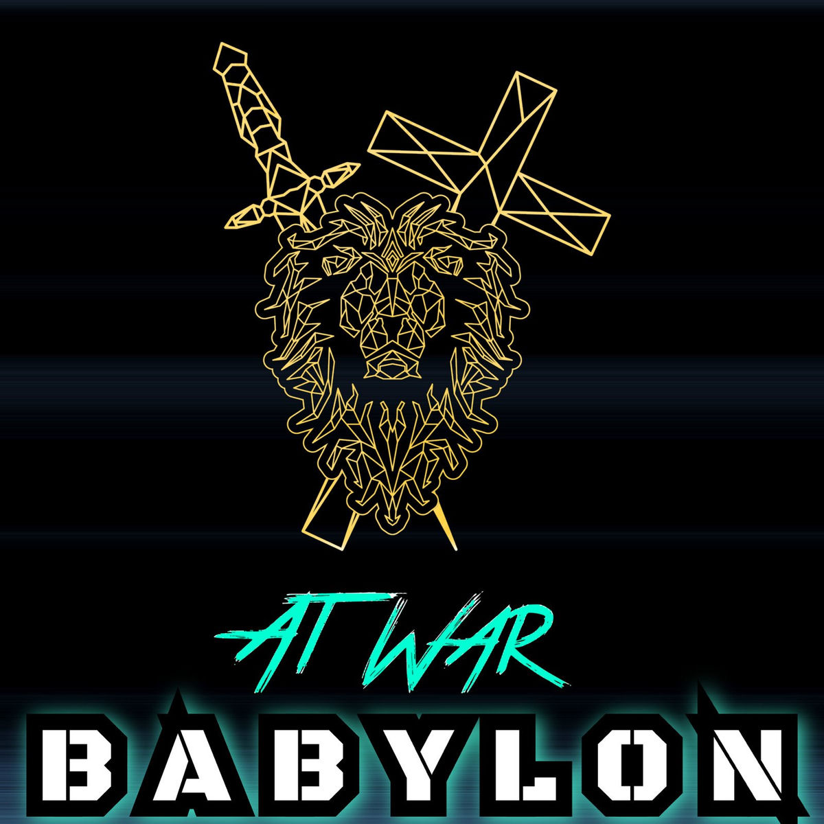 At War - Retaliatory Strike | Deezer