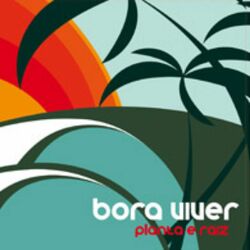 Cover of Bora Viver