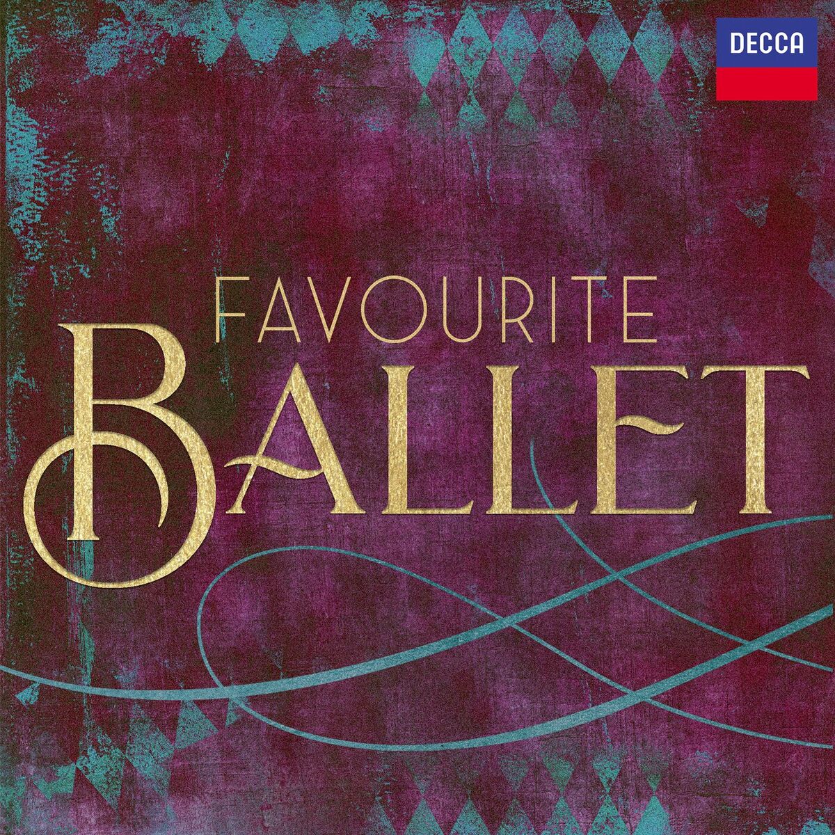 Album cover of Suite Les Indes Galantes / Prologue : Rameau: Suite Les Indes Galantes / Prologue: 1. Ouverture