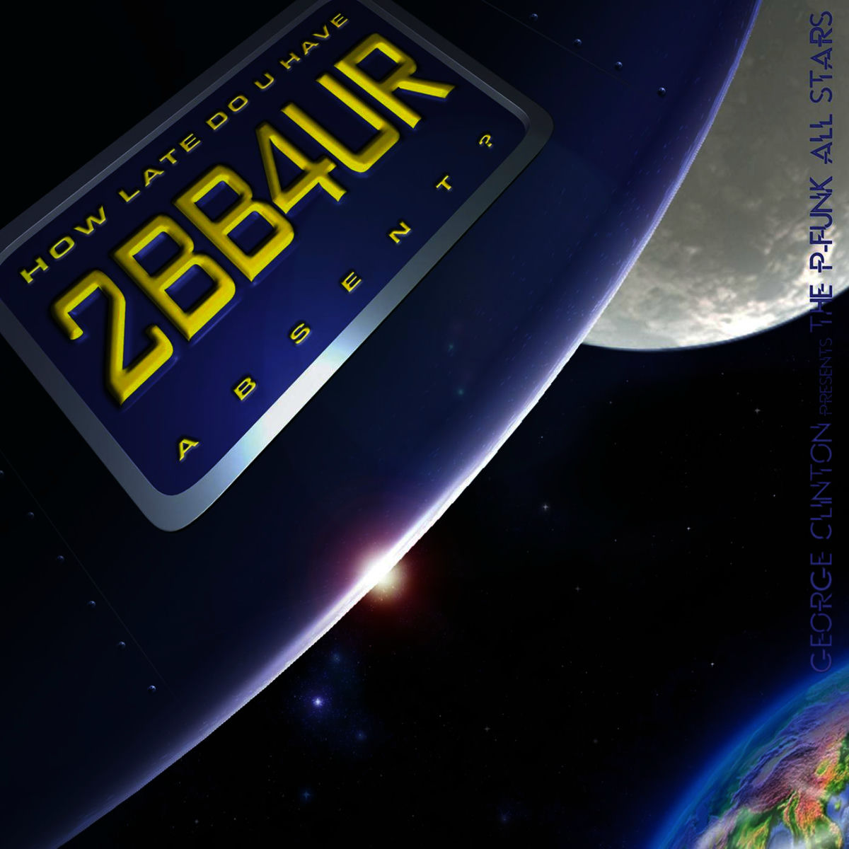 Album cover of Paradigm