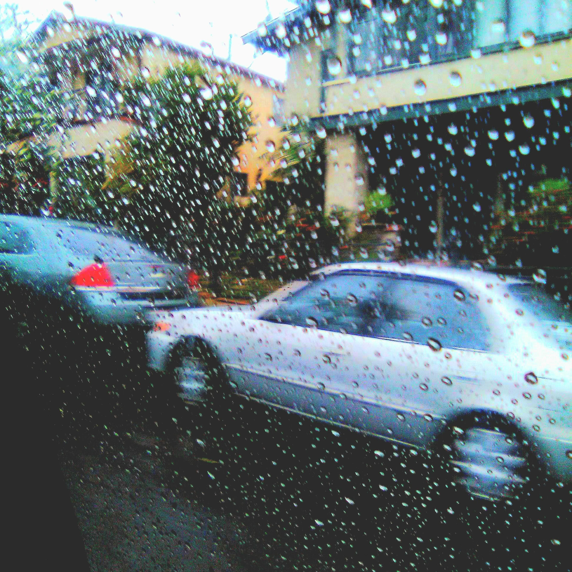 Album cover of Falling in love