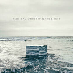Cover of Frontiers