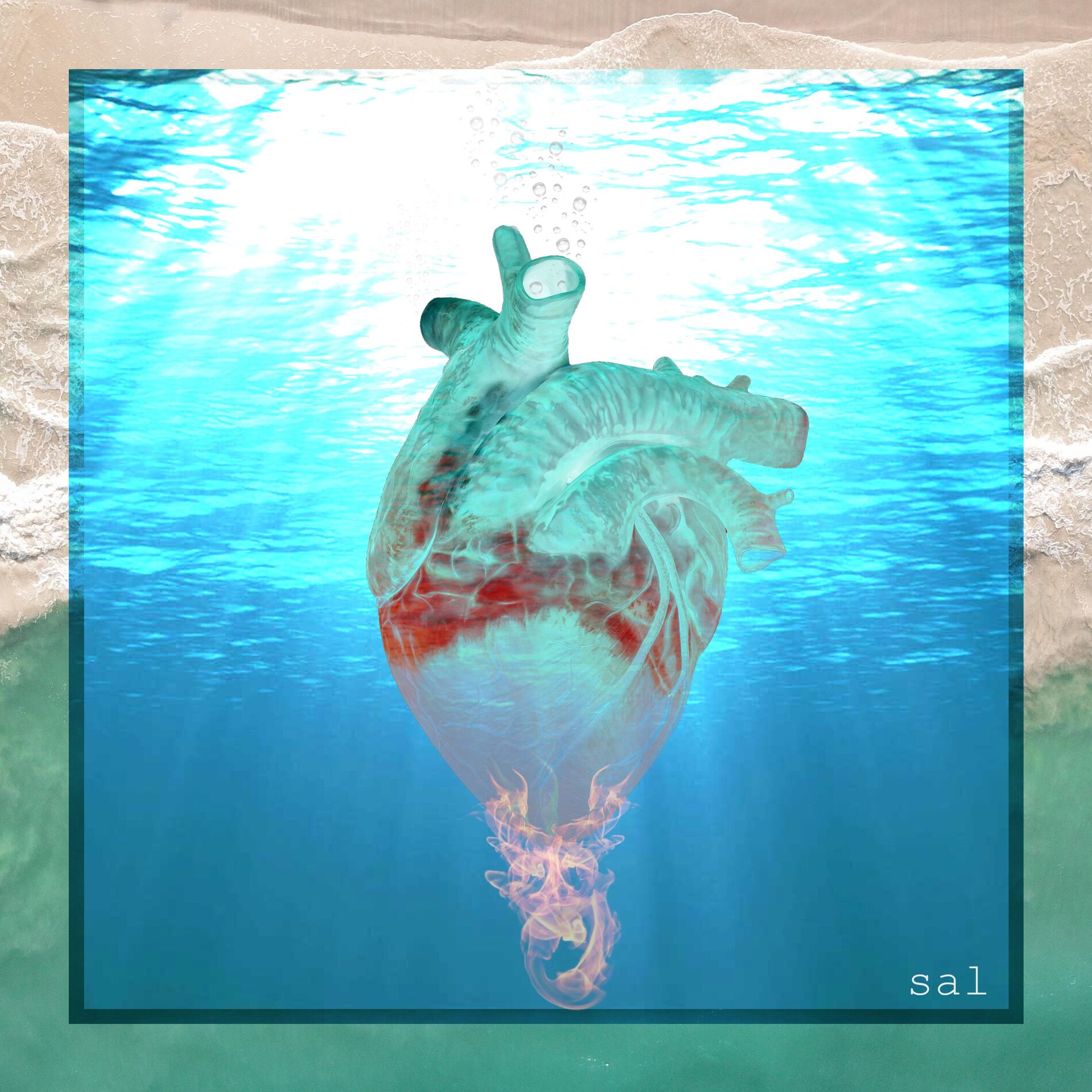 Album cover of Meu Bem
