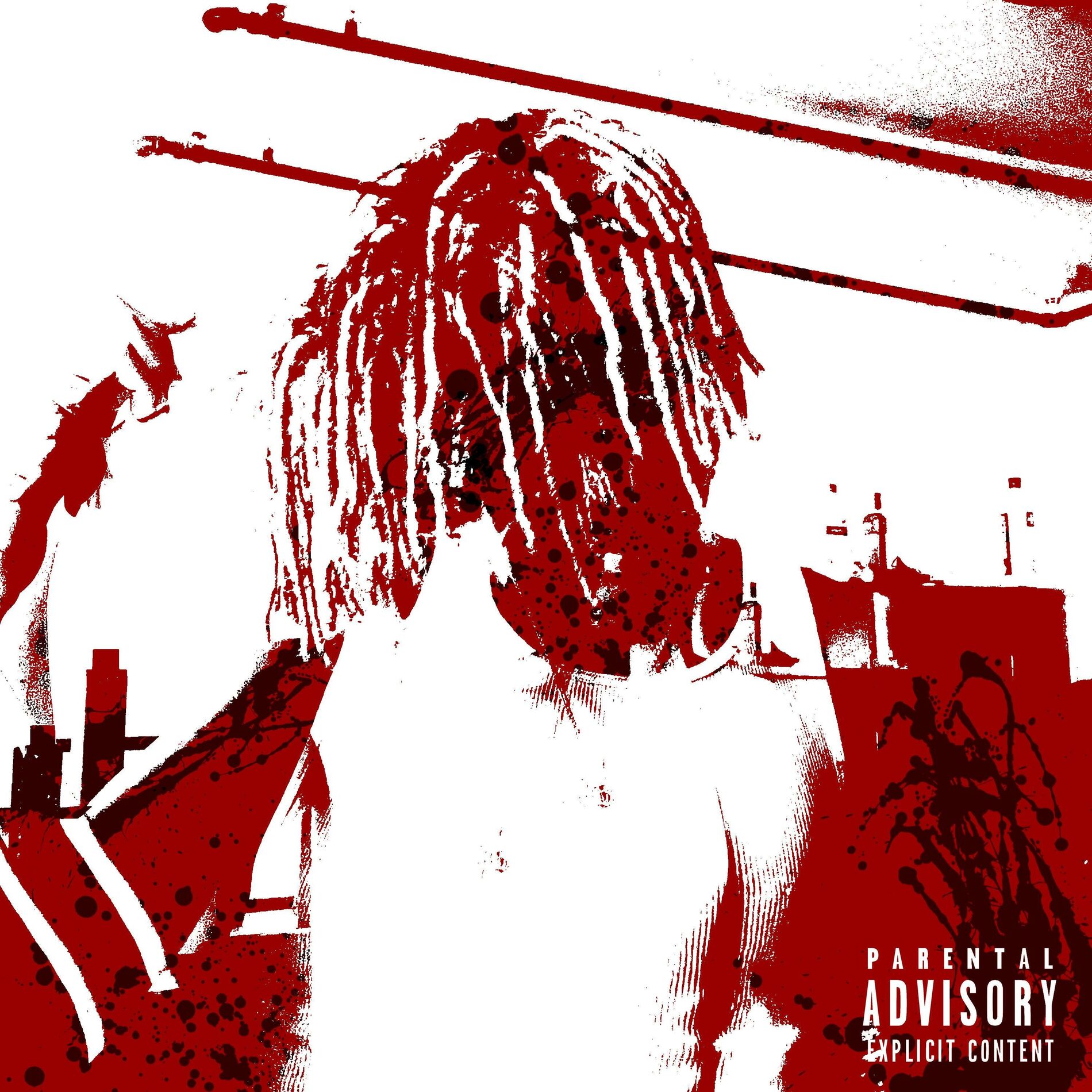 Album cover of 20TH WINTER (DELUXE)
