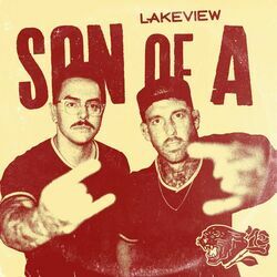 Cover of Son of A