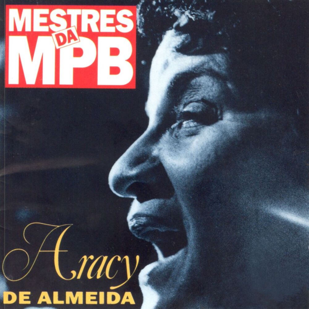 Picture of Mestres da MPB - Volume 02
