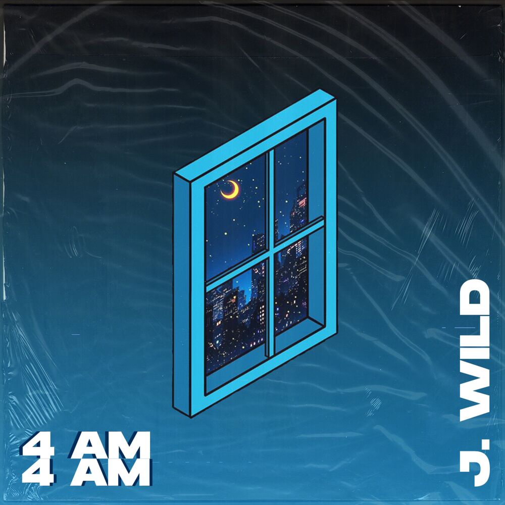 Picture of 4 AM