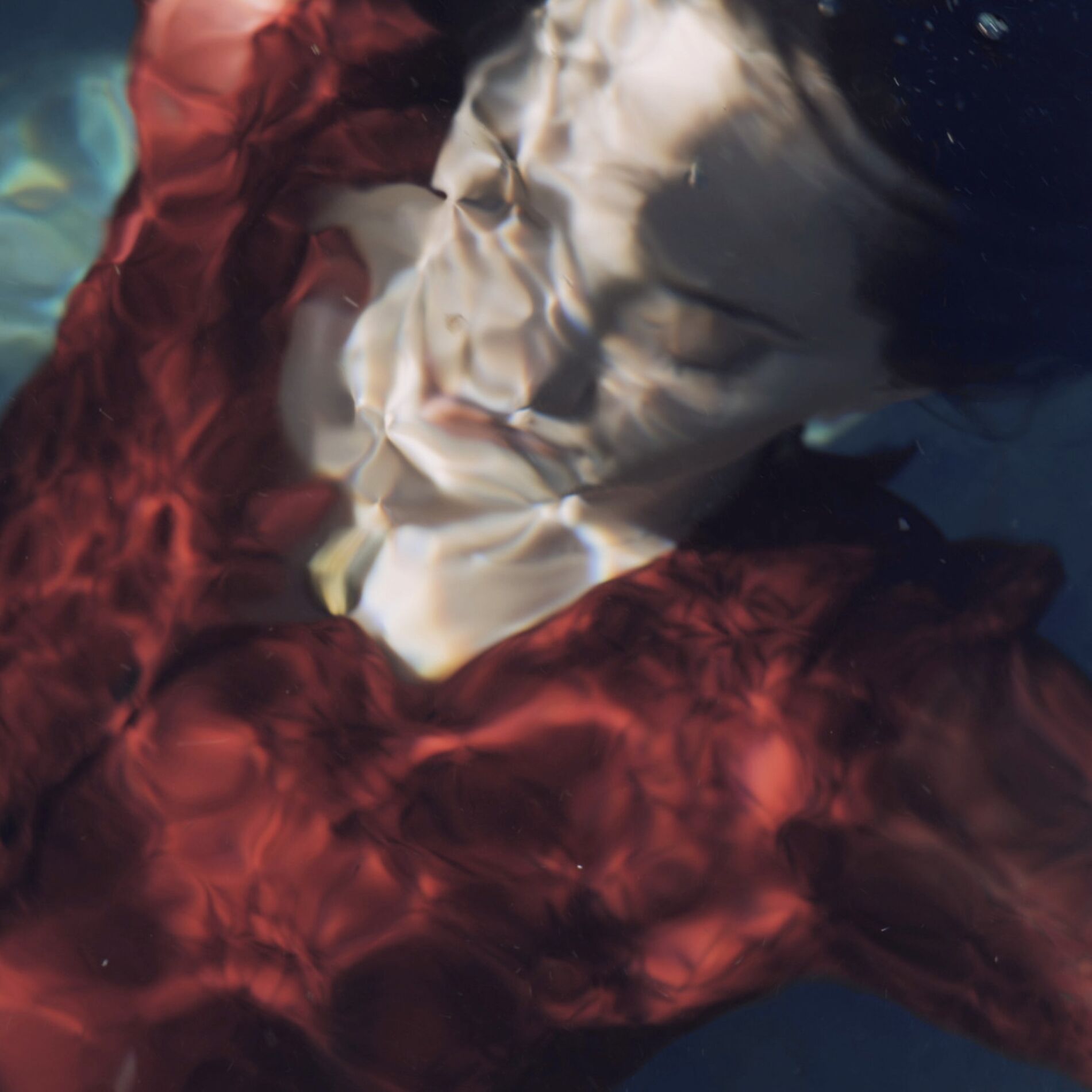 Album cover of Windansea