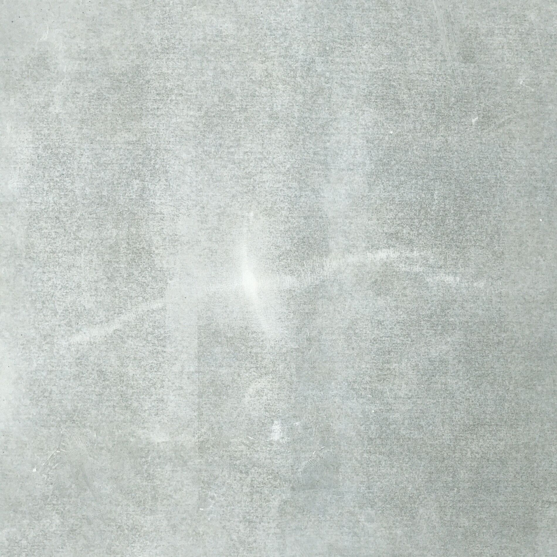 Album cover of 111