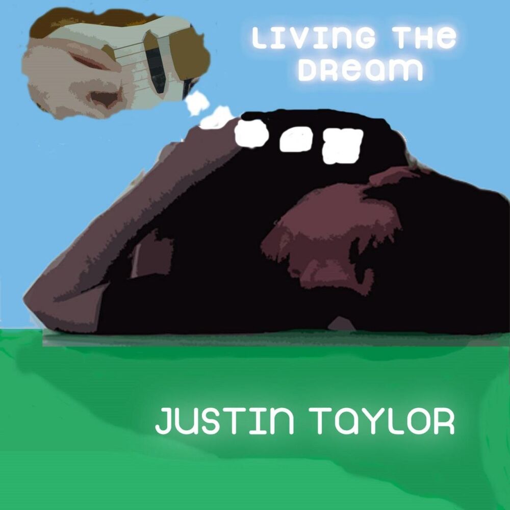 Picture of Living The Dream