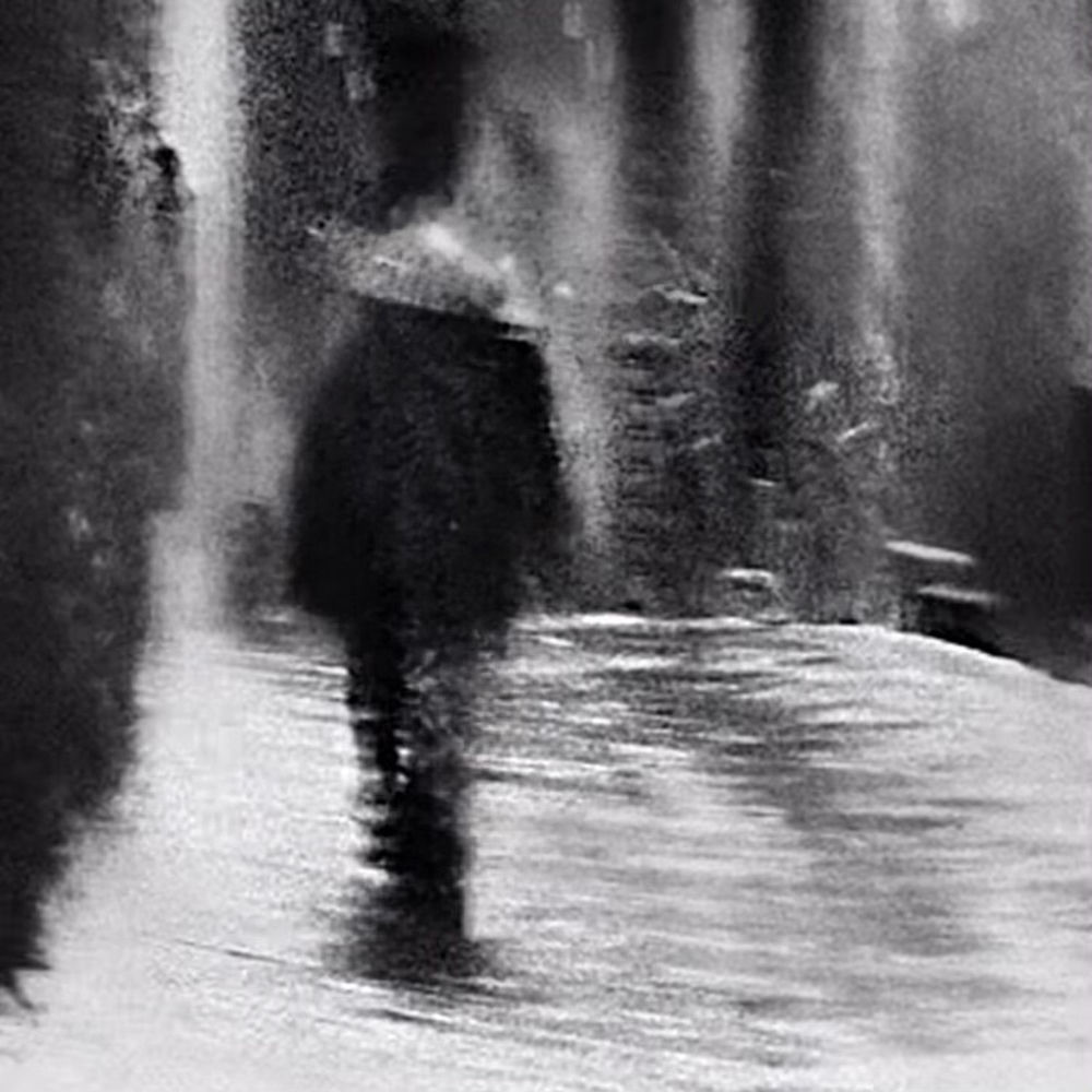 Album artwork for ENSOMHED by Lui