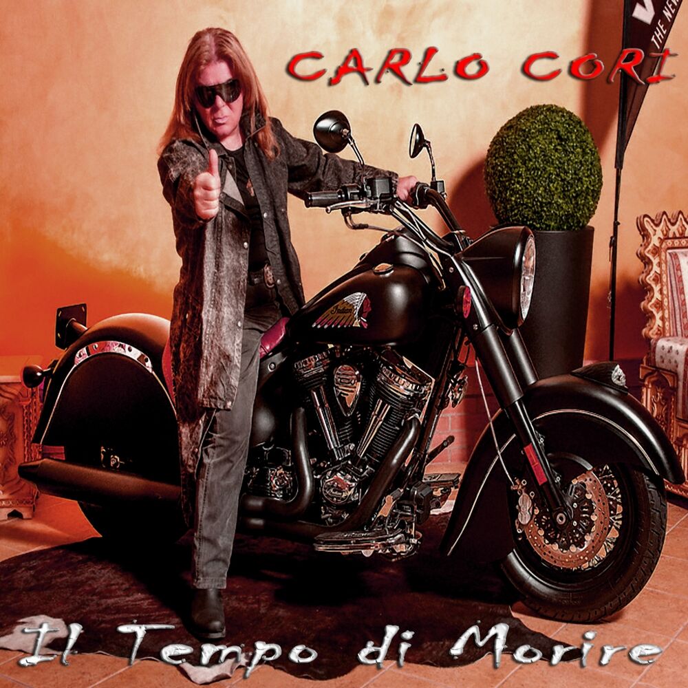 Picture of Il tempo di morire