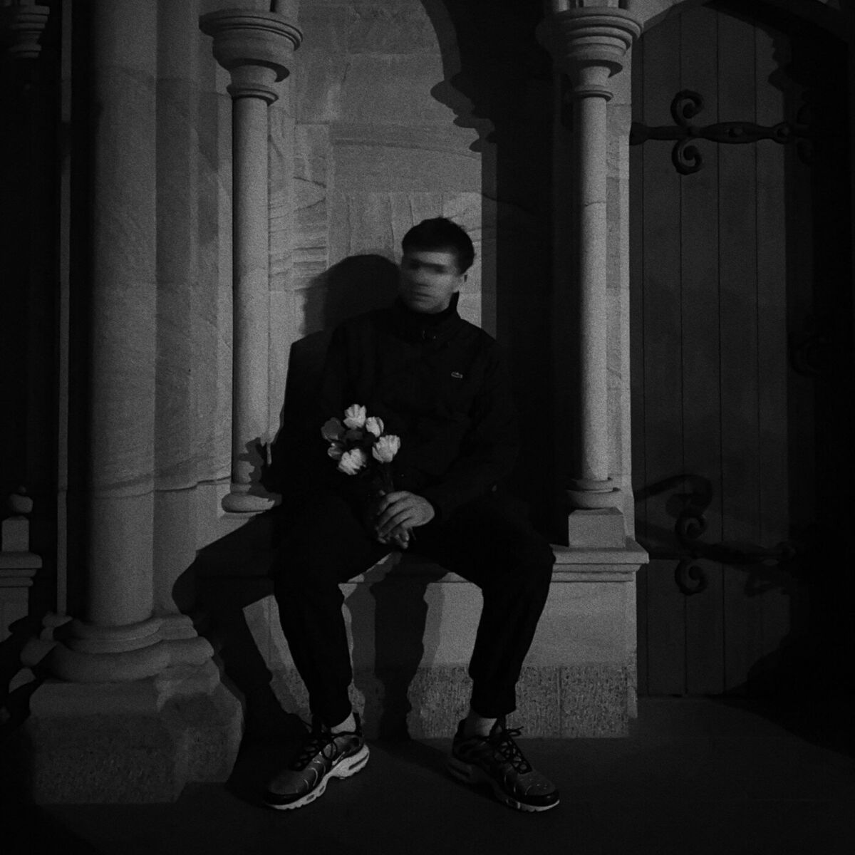 Album cover of Always