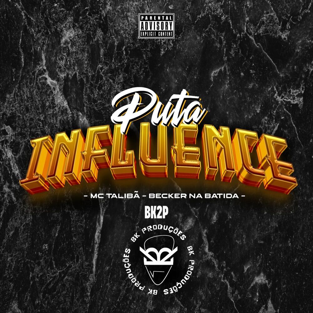 Picture of Puta Influence