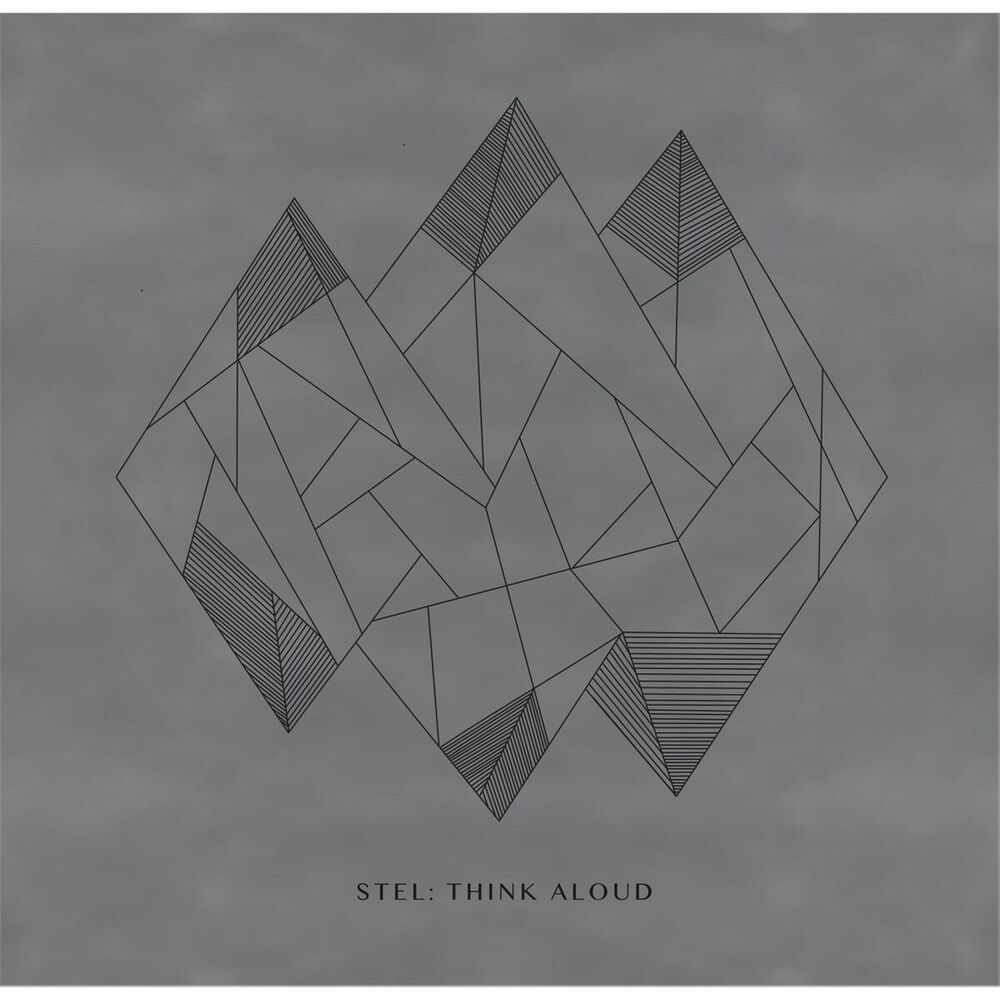 Picture of Think Aloud