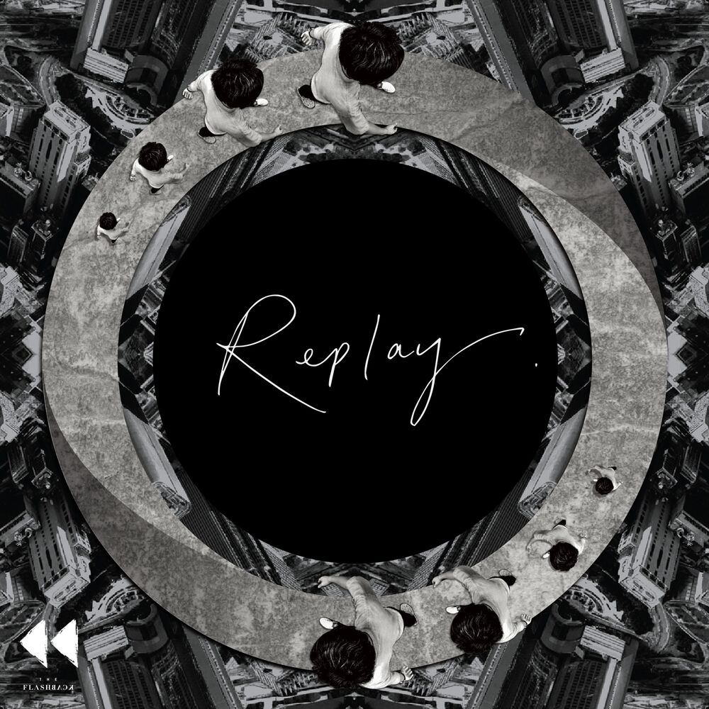 Picture of Replay