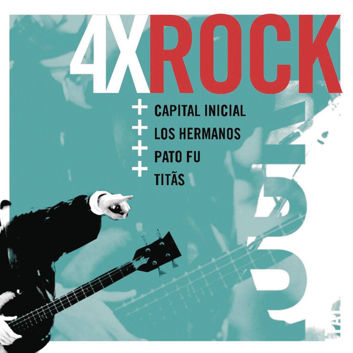 Album cover of À Sua Maneira (De Música Ligeira)