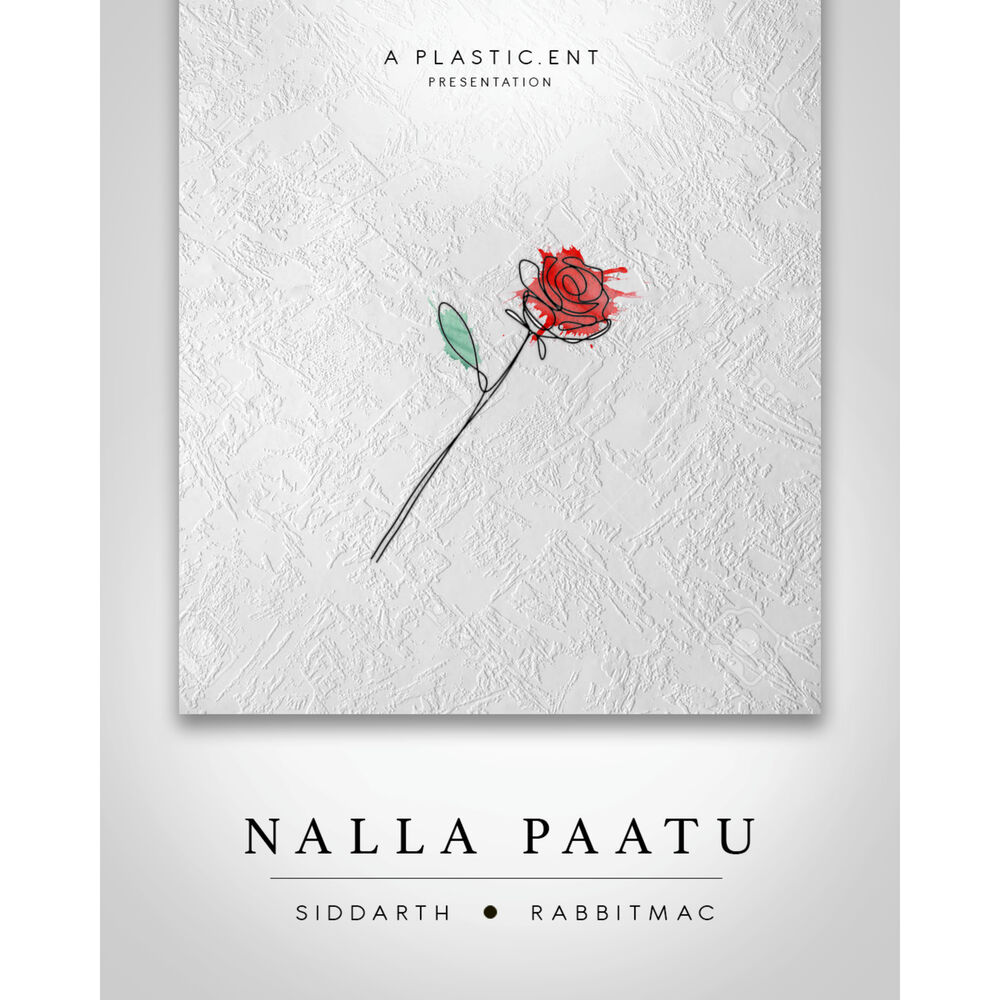 Picture of Nalla Paatu
