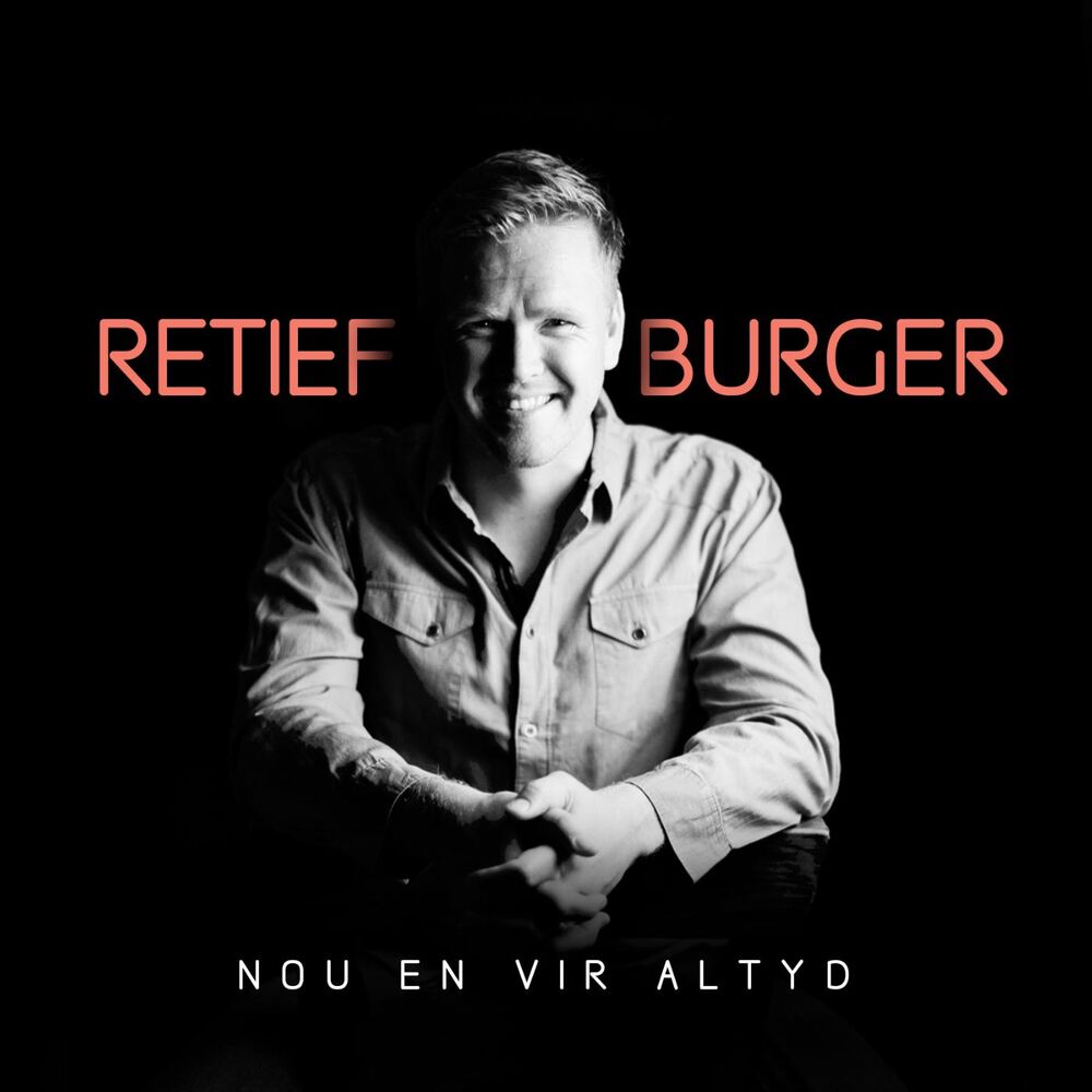 Picture of Nou En Vir Altyd