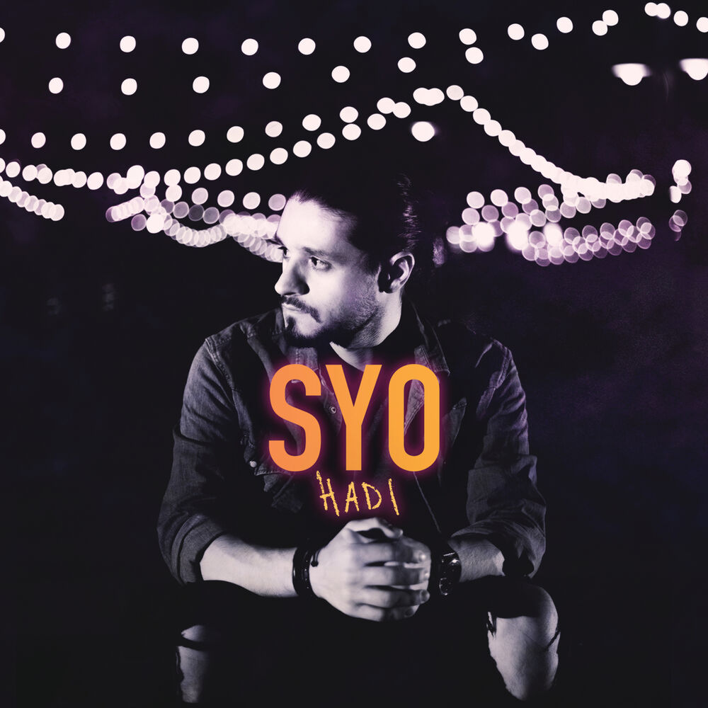 Picture of SYO